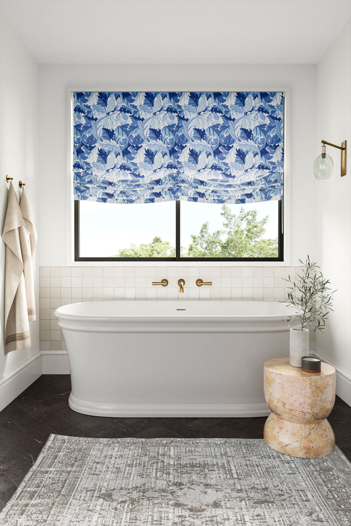 SimplyMorris_Room03_Blinds_Acanthus_Woad300dpi-2_1.jpg